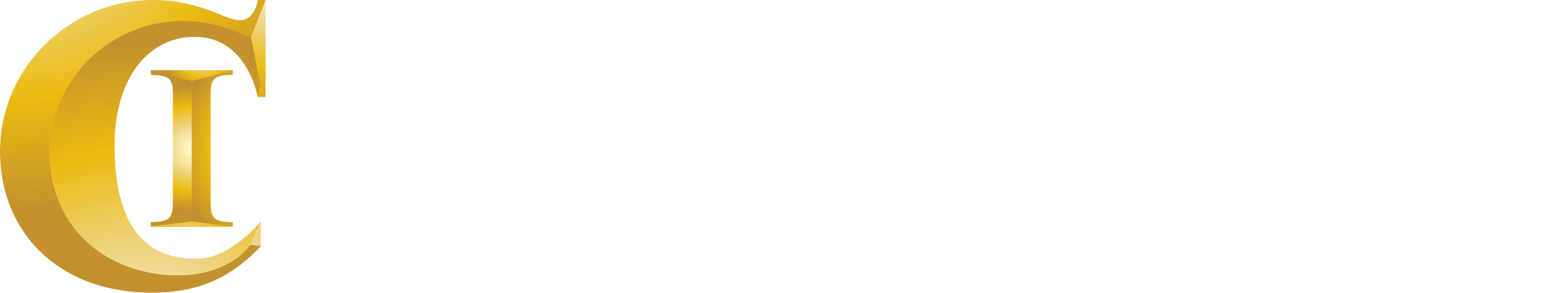 Page Header Logo